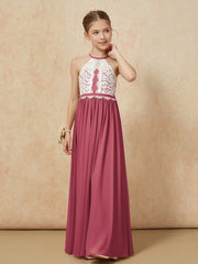 Cinnamon Rose