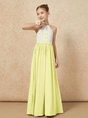 Daffodil