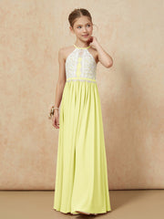 Daffodil