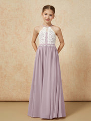 Dusk