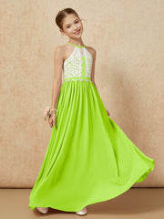 Lime Green