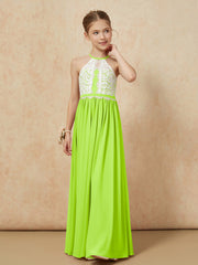 Lime Green