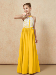 Marigold