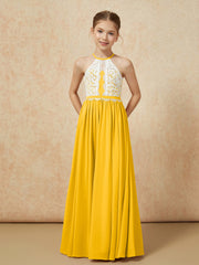 Marigold