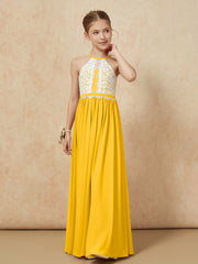 Marigold