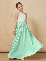 Mint Green