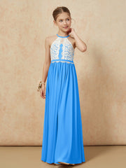 Ocean Blue