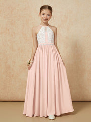 Pearl Pink