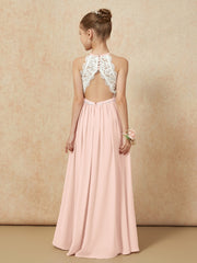 Pearl Pink