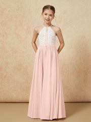 Pearl Pink