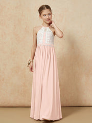 Pearl Pink