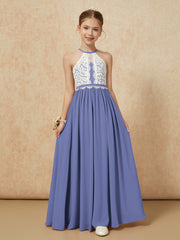Periwinkle