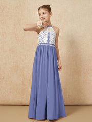 Periwinkle