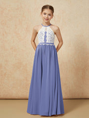 Periwinkle