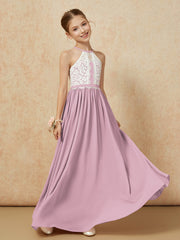 Vintage Mauve