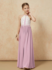 Vintage Mauve