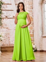 Lime Green