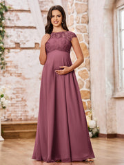 Mulberry