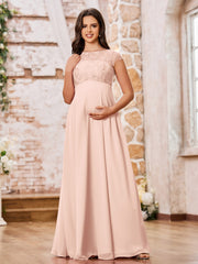 Pearl Pink