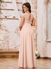 Pearl Pink