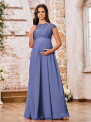 Periwinkle