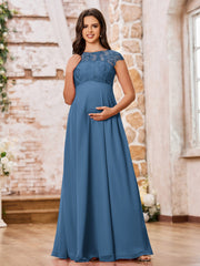 Slate Blue