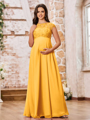 Tangerine