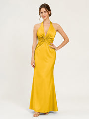 Marigold