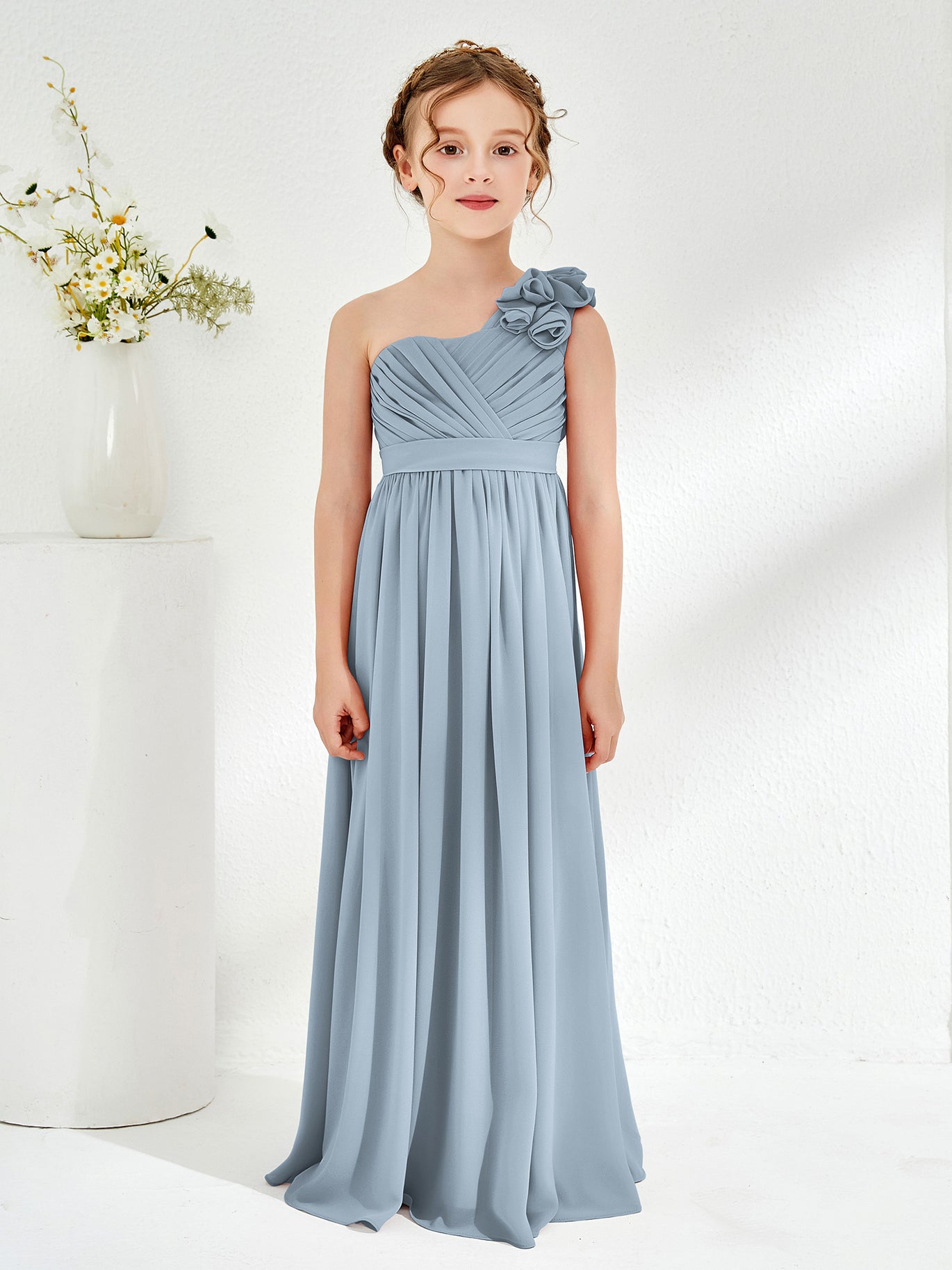 blue dress buy Royal Satin Beaded A-line V Neck Long Backless Evening Prom – MarryLover adding gleam without overwhelming hoppastel BB Dakota Dress Womens Color:BEIGE/BLACK