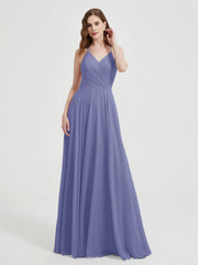 Periwinkle