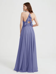 Periwinkle