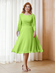 Lime Green