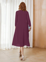Mulberry