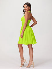 Lime Green