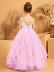 Candy Pink