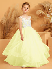 Daffodil