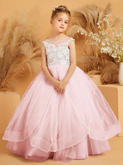 Dusty Rose