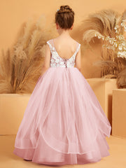 Dusty Rose