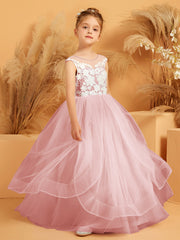 Dusty Rose