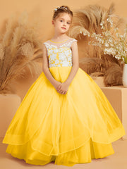 Marigold