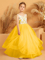 Marigold