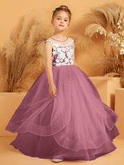 Mulberry