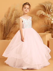 Pearl Pink