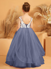 Stormy