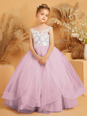 Vintage Mauve