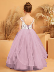 Vintage Mauve