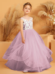 Vintage Mauve