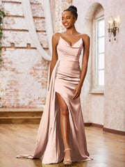 Pearl Pink