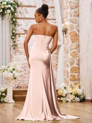 Pearl Pink
