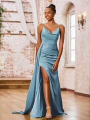 Slate Blue
